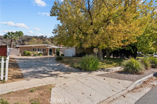 MLS #SR25235956 image #29