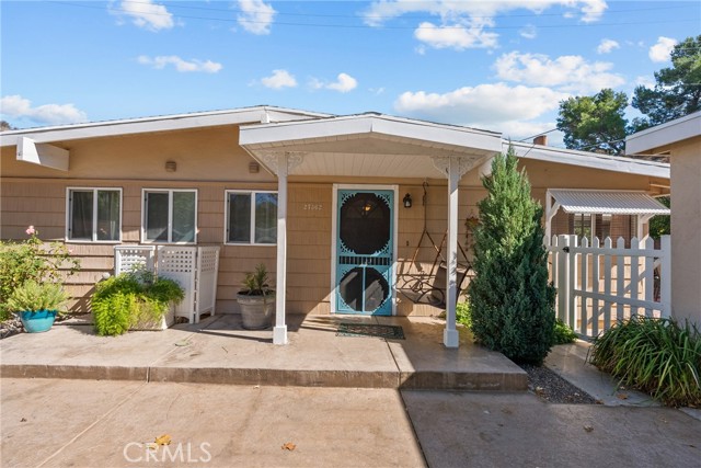 MLS #SR25235956 image #4