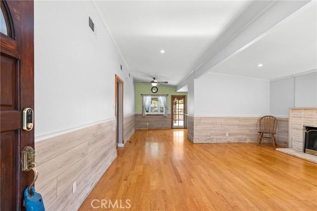 MLS #SR25235956 image #5