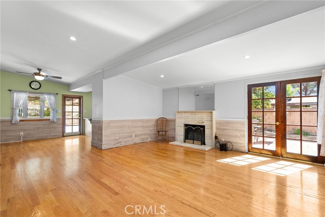 MLS #SR25235956 image #6