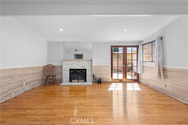 MLS #SR25235956 image #7