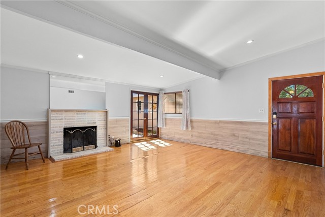 MLS #SR25235956 image #8