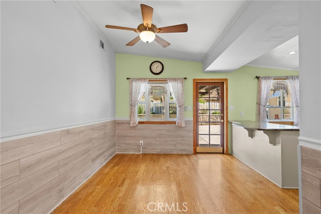 MLS #SR25235956 image #9