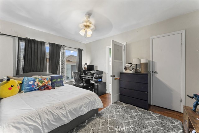 MLS #SR25235978 image #10