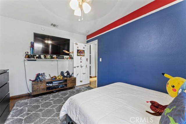 MLS #SR25235978 image #11