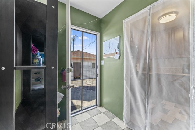 MLS #SR25235978 image #12