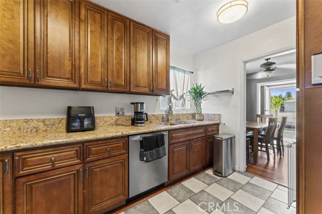 MLS #SR25235978 image #13