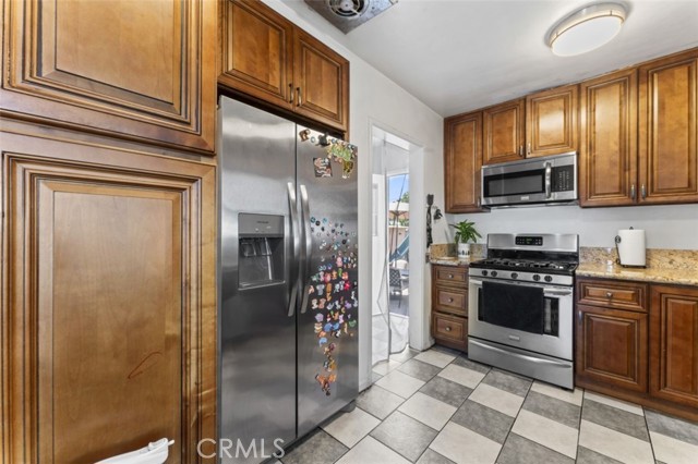 MLS #SR25235978 image #14