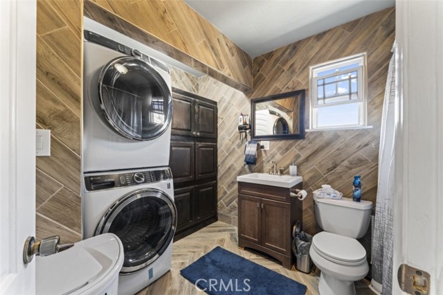 MLS #SR25235978 image #15