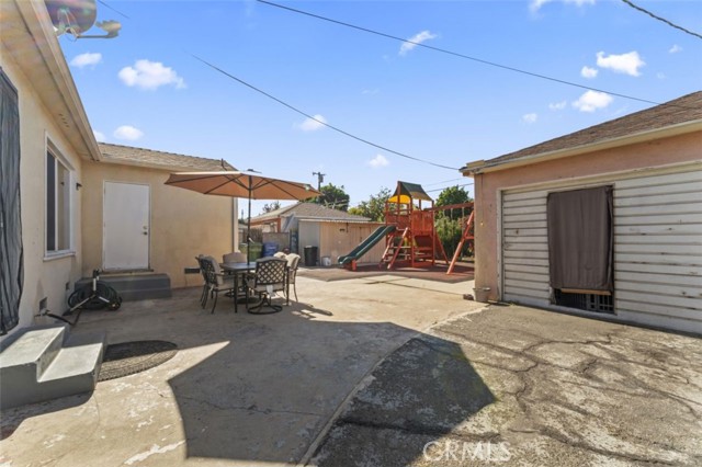 MLS #SR25235978 image #16