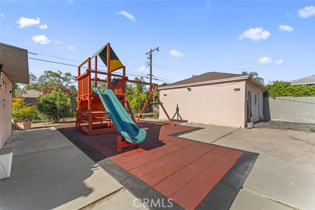 MLS #SR25235978 image #17