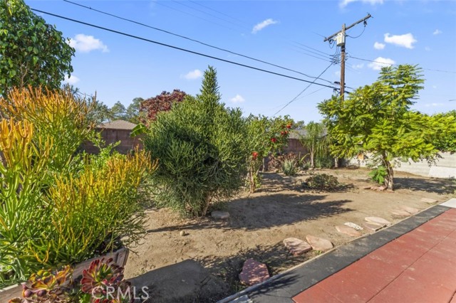 MLS #SR25235978 image #18