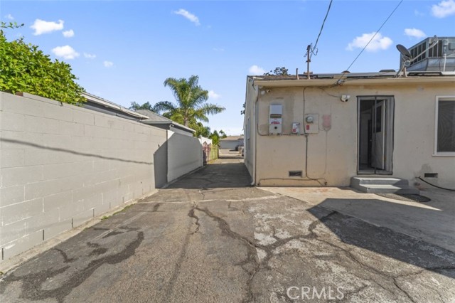 MLS #SR25235978 image #19