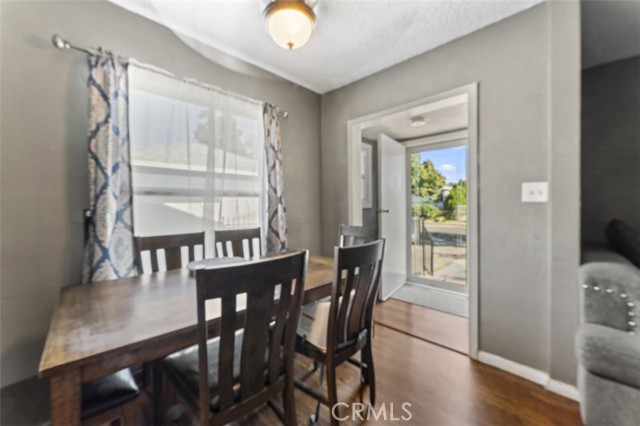 MLS #SR25235978 image #2