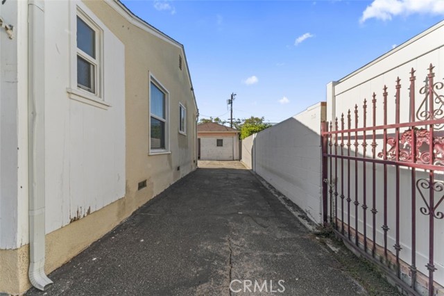 MLS #SR25235978 image #20