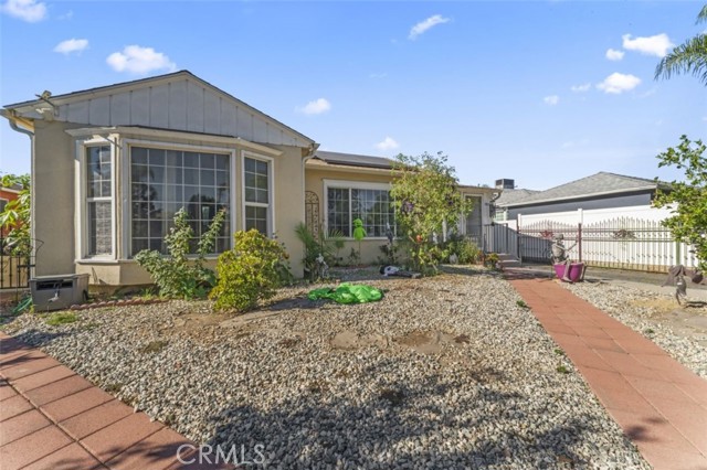 MLS #SR25235978 image #21