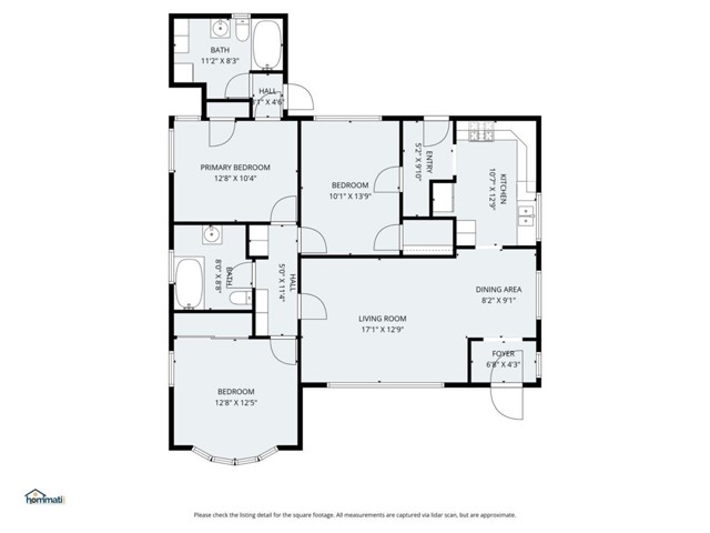 MLS #SR25235978 image #22