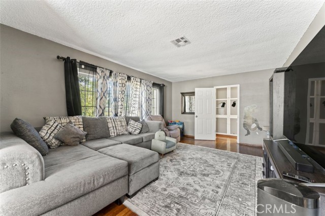 MLS #SR25235978 image #3