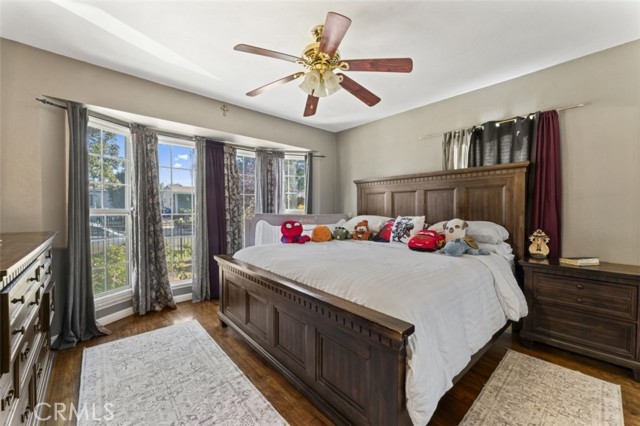 MLS #SR25235978 image #5