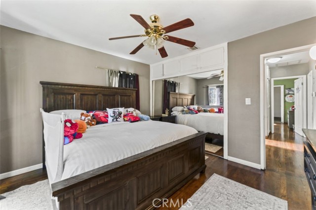 MLS #SR25235978 image #6