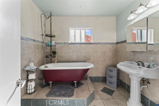 MLS #SR25235978 image #7