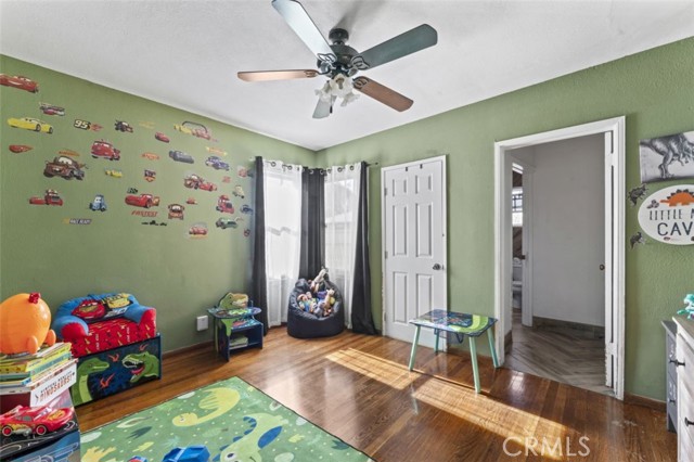 MLS #SR25235978 image #8