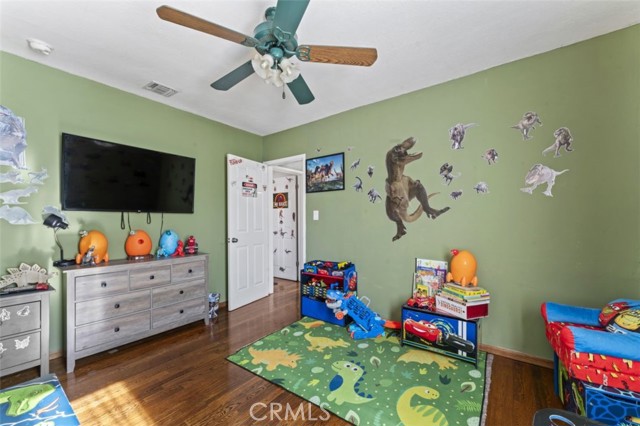 MLS #SR25235978 image #9