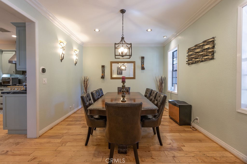 MLS #SR25235991 image #10