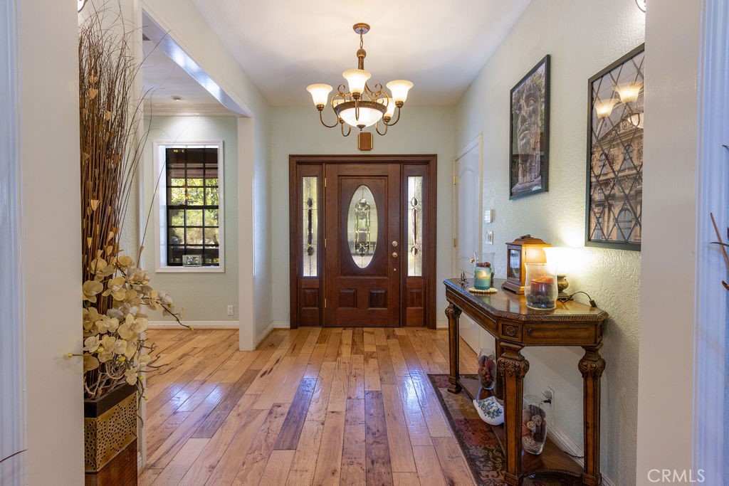 MLS #SR25235991 image #11