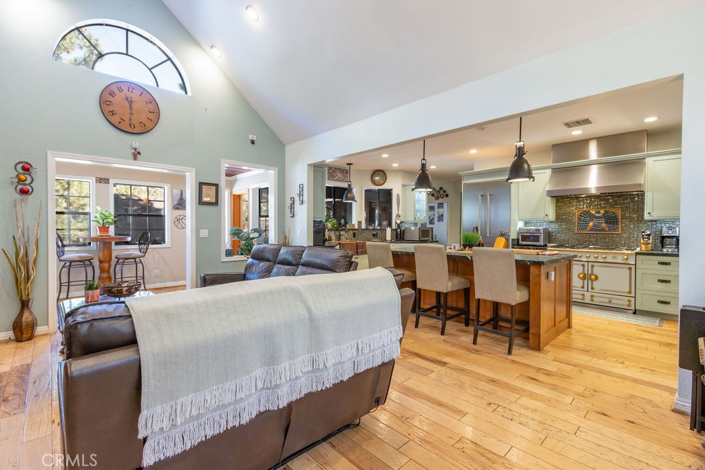 MLS #SR25235991 image #12