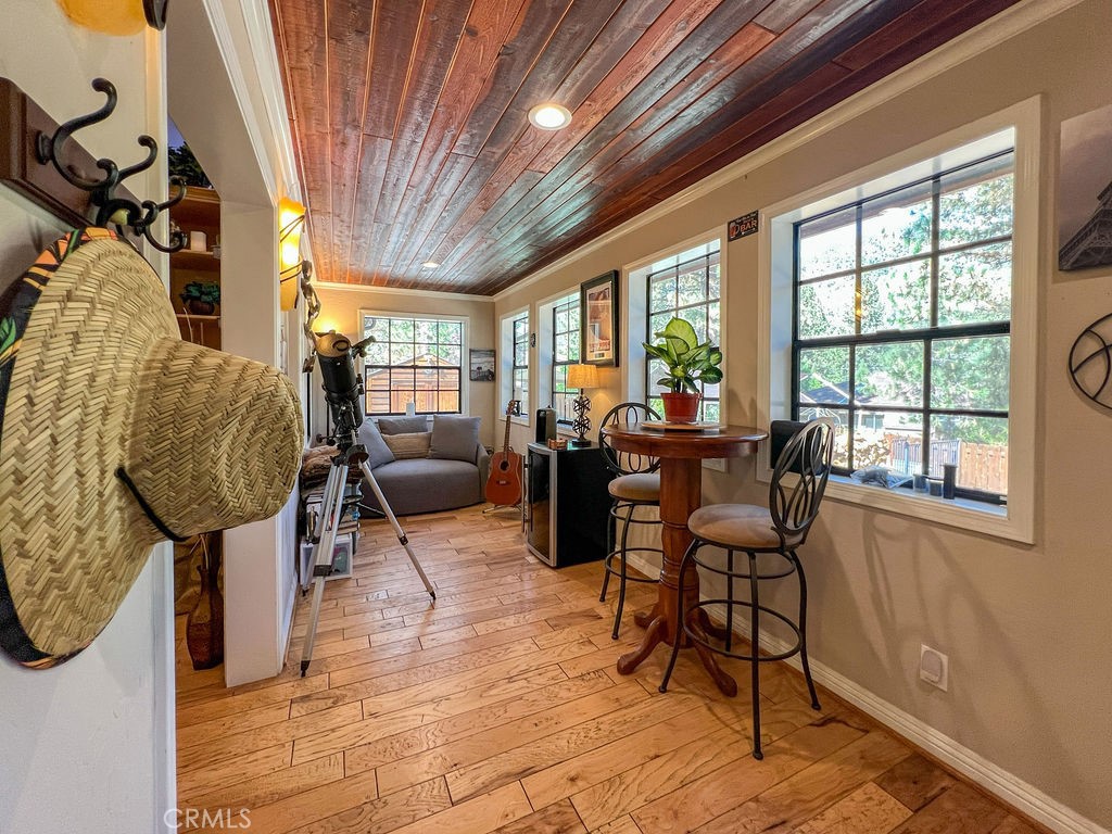 MLS #SR25235991 image #14