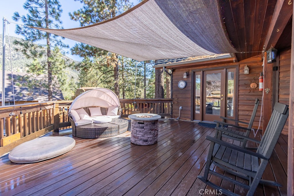 MLS #SR25235991 image #15