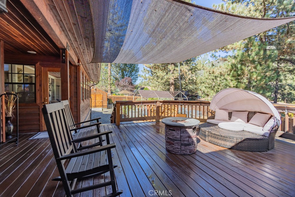 MLS #SR25235991 image #16