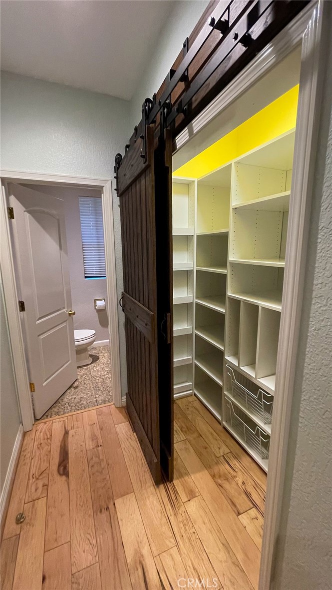 MLS #SR25235991 image #17