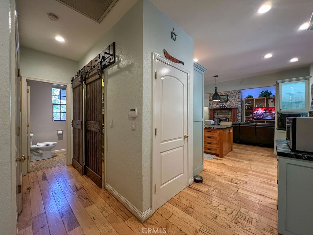 MLS #SR25235991 image #18