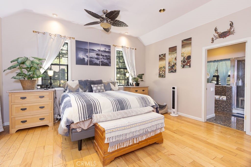 MLS #SR25235991 image #19