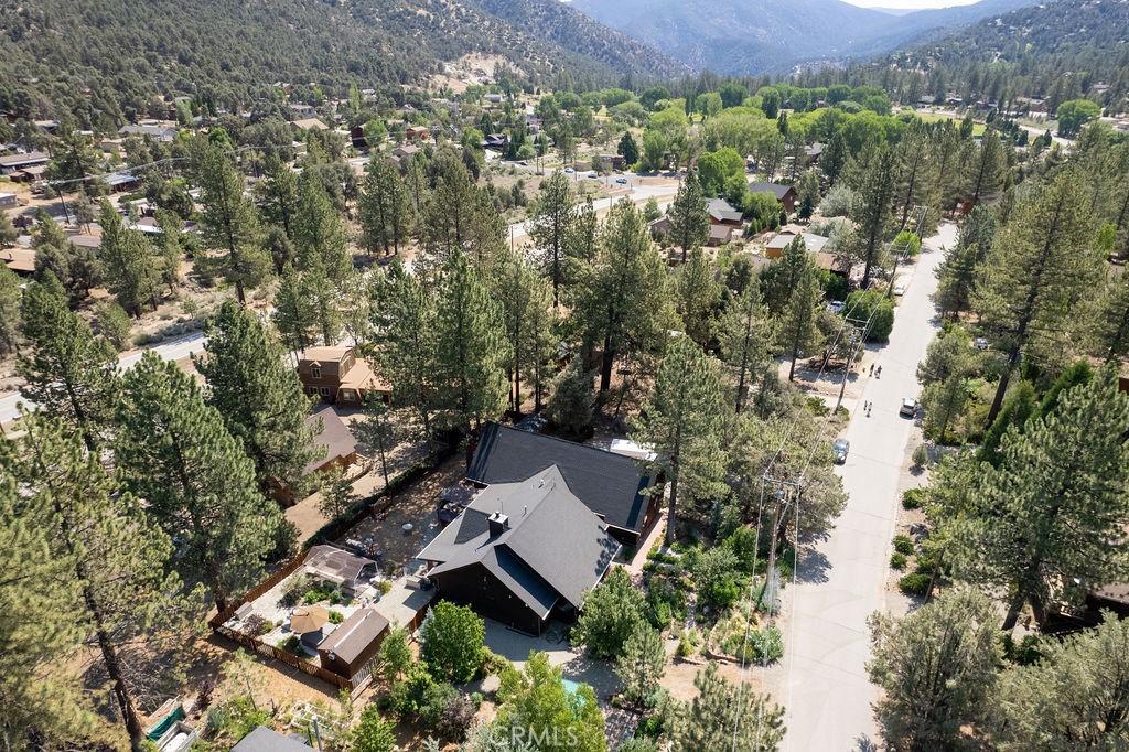 MLS #SR25235991 image #2