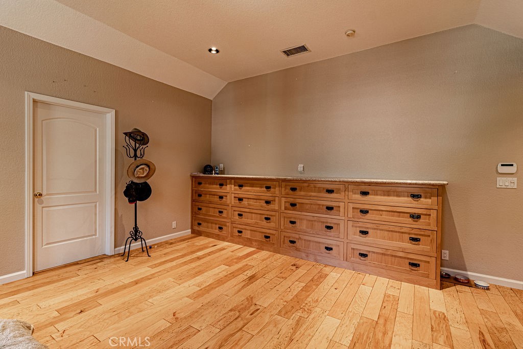 MLS #SR25235991 image #20