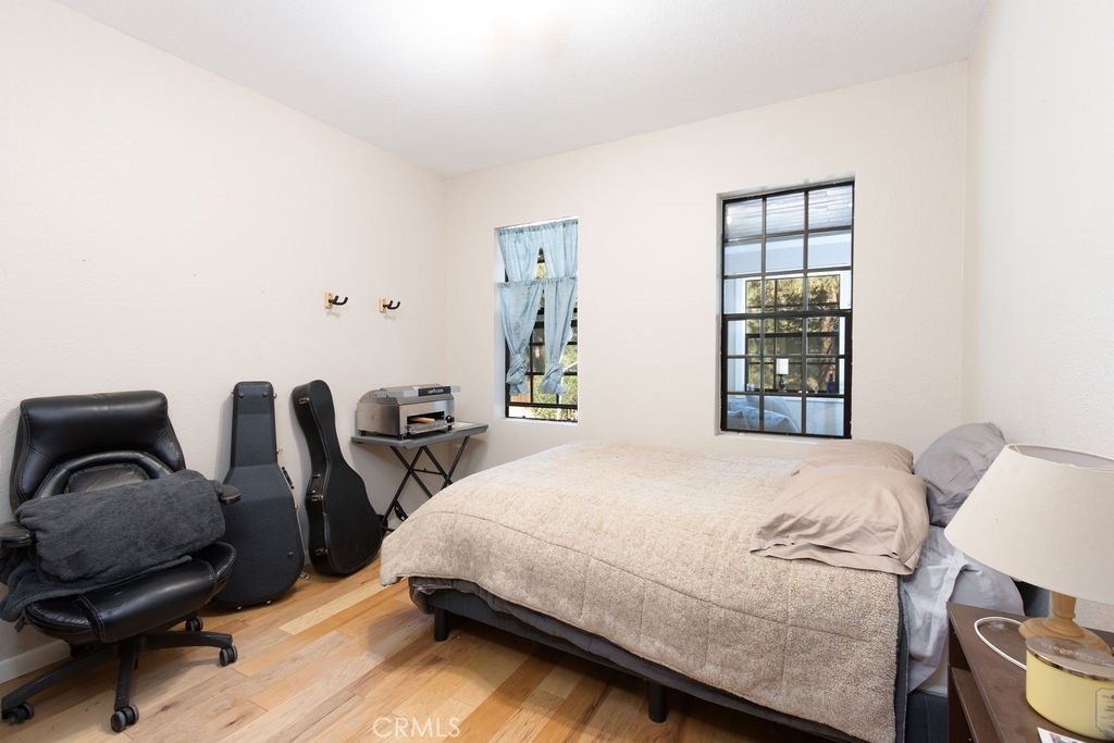 MLS #SR25235991 image #21