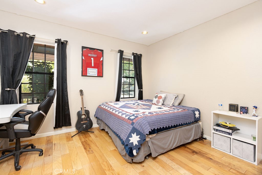 MLS #SR25235991 image #22