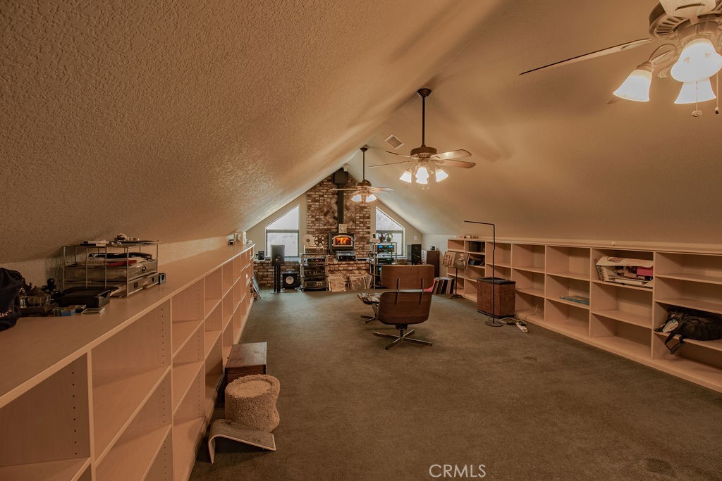 MLS #SR25235991 image #23