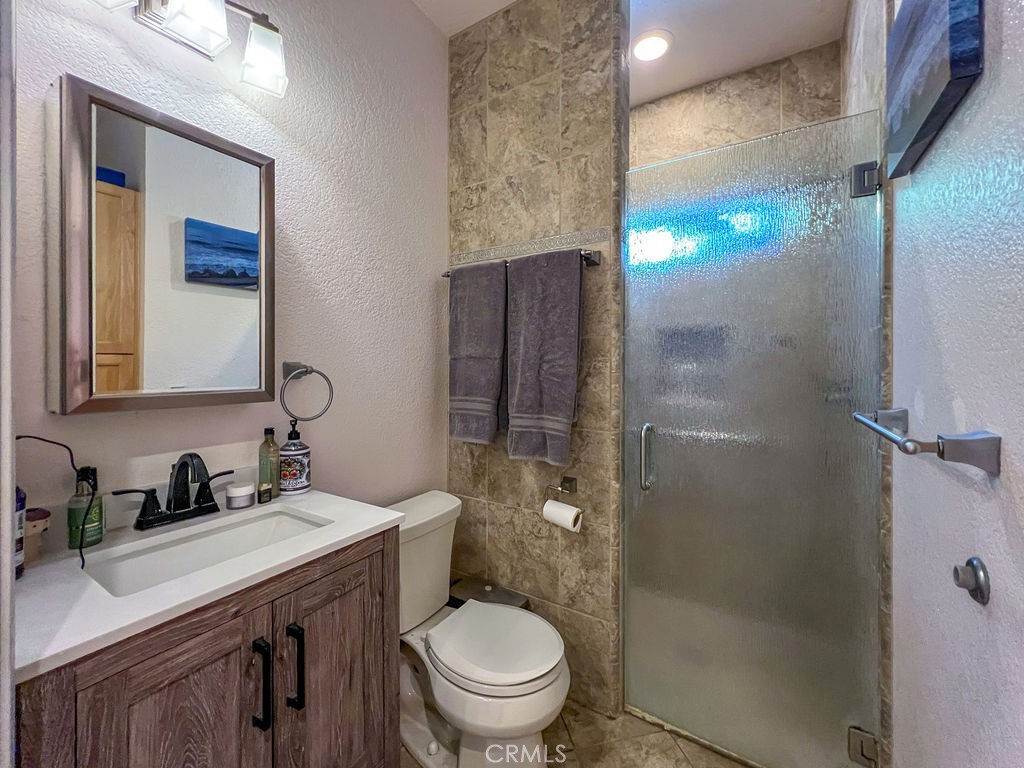 MLS #SR25235991 image #24