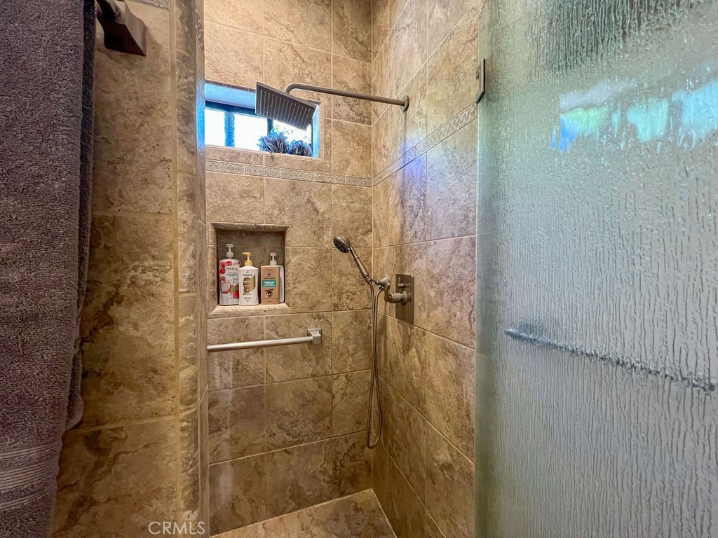 MLS #SR25235991 image #25