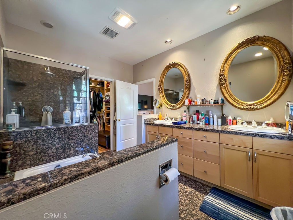 MLS #SR25235991 image #26