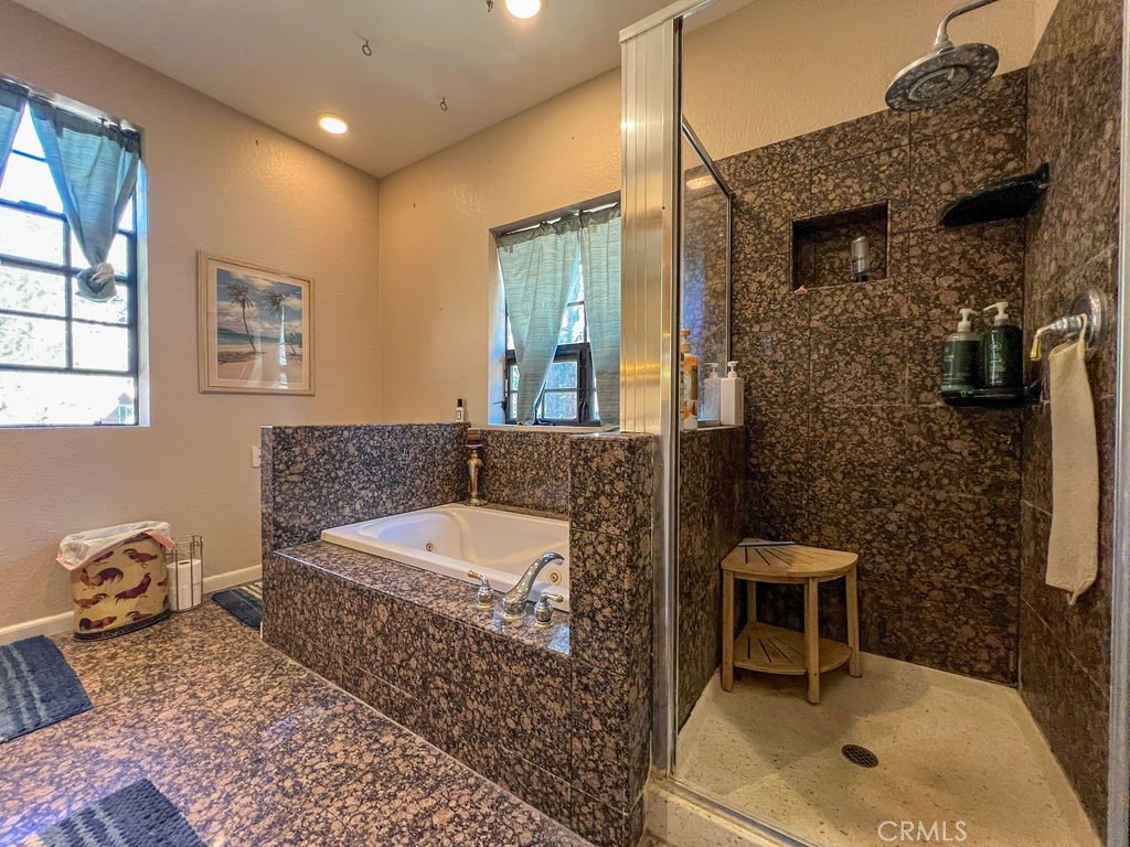 MLS #SR25235991 image #27