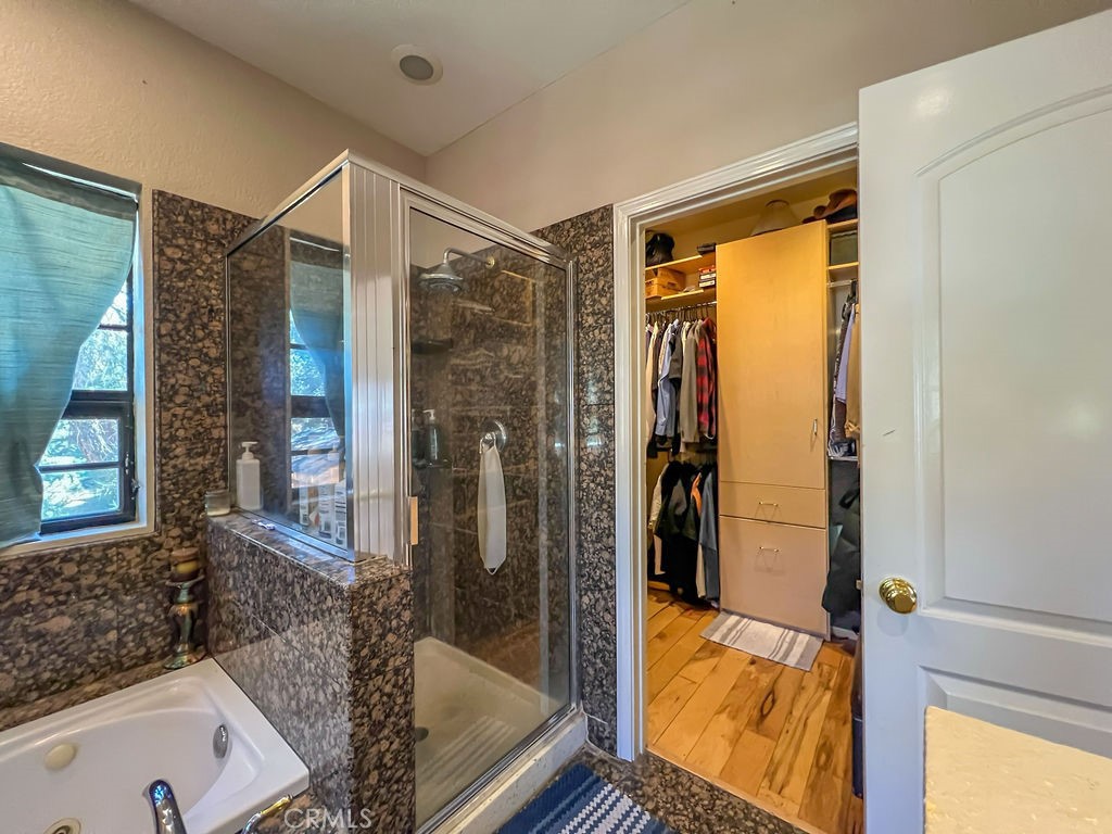 MLS #SR25235991 image #28