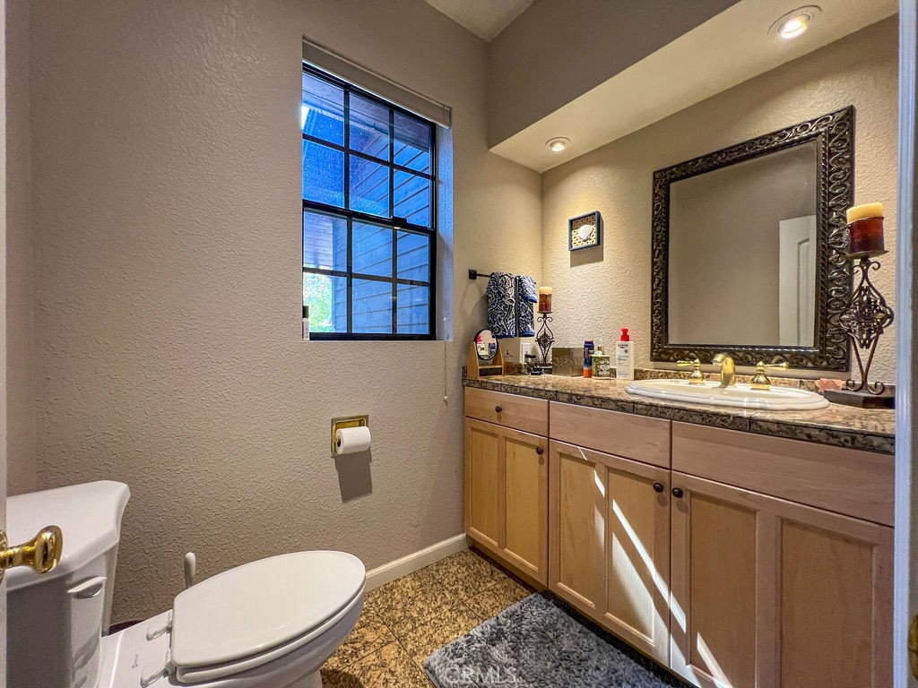 MLS #SR25235991 image #29