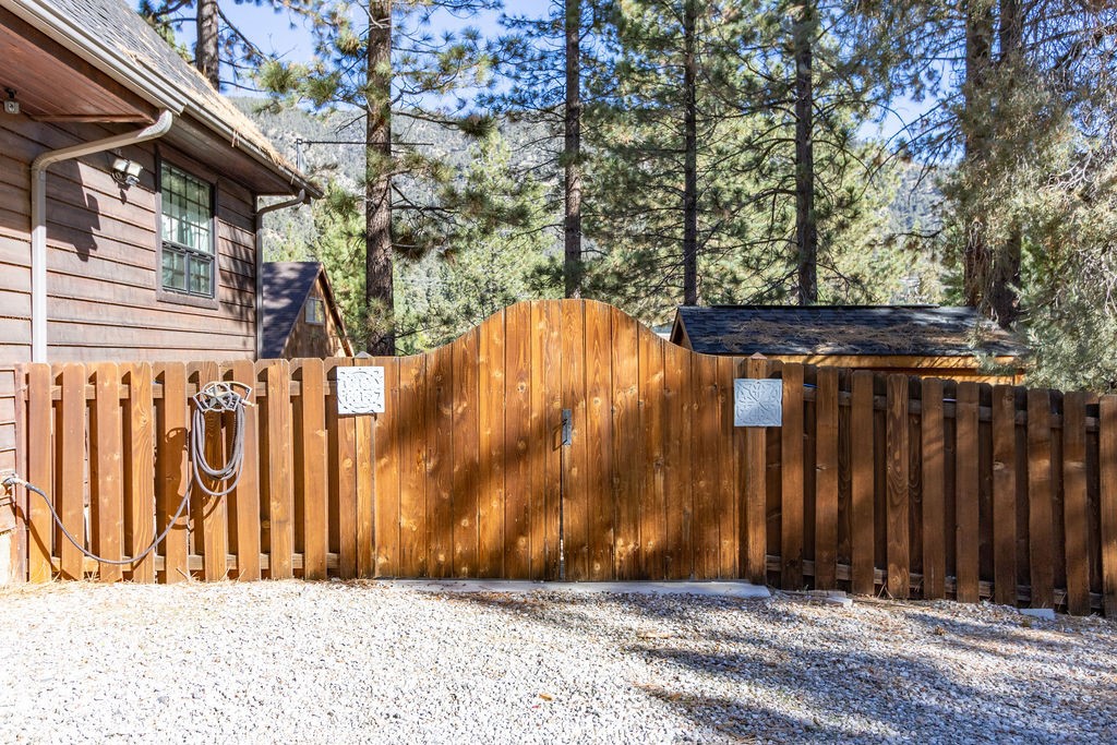 MLS #SR25235991 image #31