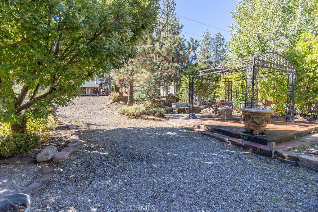 MLS #SR25235991 image #32