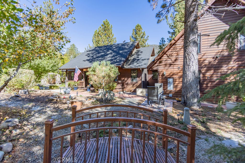 MLS #SR25235991 image #34